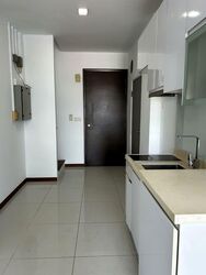 Presto @ Upper Serangoon (D19), Apartment #583997591